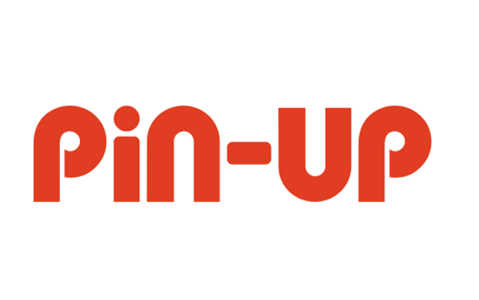 pin up casino online Приложения для iPhone